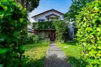 3439 DUNDAS STREET - thumbnail 1
