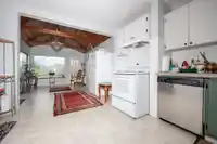 3439 DUNDAS STREET - thumbnail 15