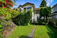 3439 DUNDAS STREET - thumbnail 17