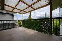 3439 DUNDAS STREET - thumbnail 20