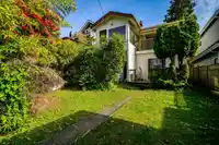 3439 DUNDAS STREET - thumbnail 3