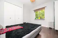 3439 DUNDAS STREET - thumbnail 9
