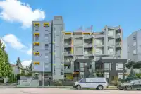 313 32838 LANDEAU PLACE - thumbnail 1