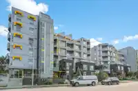 313 32838 LANDEAU PLACE - thumbnail 2