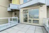 313 32838 LANDEAU PLACE - thumbnail 17