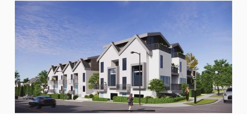 1010 W 57TH AVENUE - photo 1 of 8