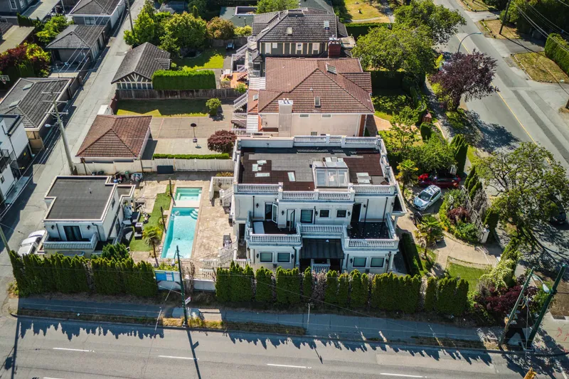 1010 W 57TH AVENUE - photo 4 of 8