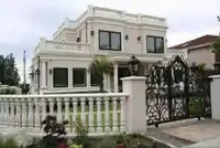 1010 W 57TH AVENUE - thumbnail 5