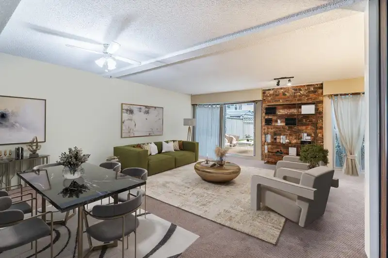202 13893 74 AVENUE - photo 1 of 26