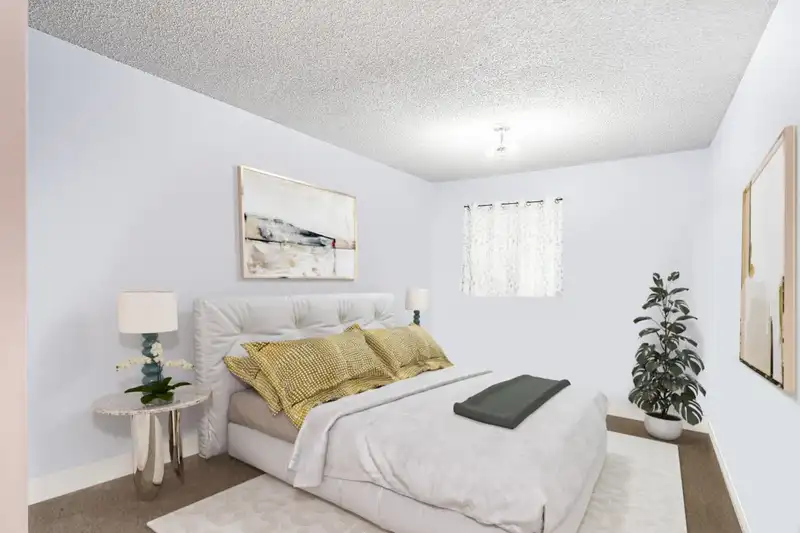 202 13893 74 AVENUE - photo 2 of 26