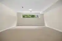 1211 CHARTWELL DRIVE - thumbnail 22