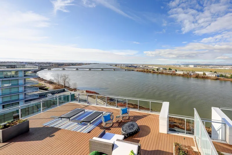 1201 6811 PEARSON WAY - photo 2 of 25