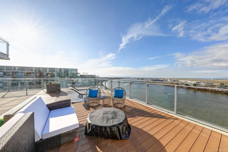 1201 6811 PEARSON WAY - photo 3 of 25