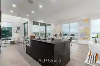 1201 6811 PEARSON WAY - thumbnail 7