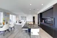 1201 6811 PEARSON WAY - thumbnail 9