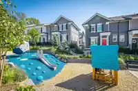97 2070 OAK MEADOWS DRIVE - thumbnail 3