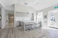 97 2070 OAK MEADOWS DRIVE - thumbnail 22
