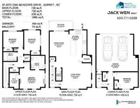 97 2070 OAK MEADOWS DRIVE - thumbnail 25
