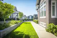97 2070 OAK MEADOWS DRIVE - thumbnail 5