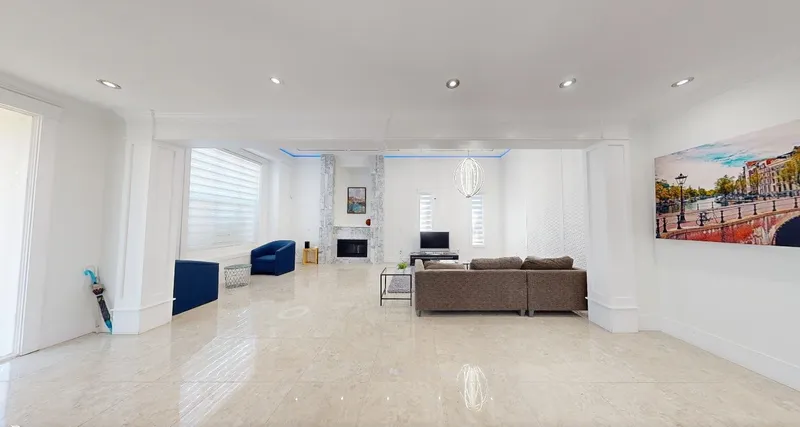 6378 NEVILLE STREET - photo 2 of 9