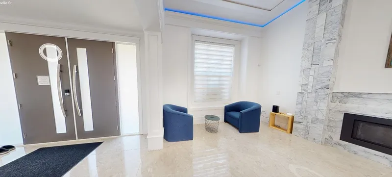 6378 NEVILLE STREET - photo 3 of 9