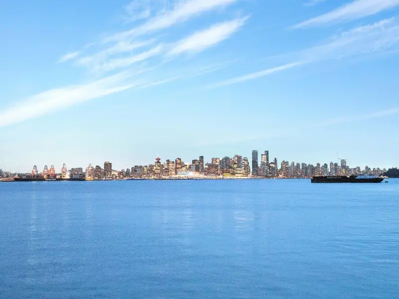 1306 33 CHESTERFIELD PLACE - photo 3 of 25