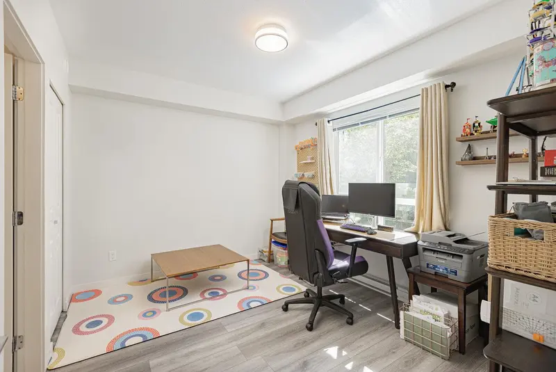 120 10388 NO. 2 ROAD - photo 3 of 25