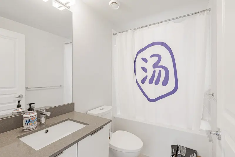 120 10388 NO. 2 ROAD - photo 4 of 25