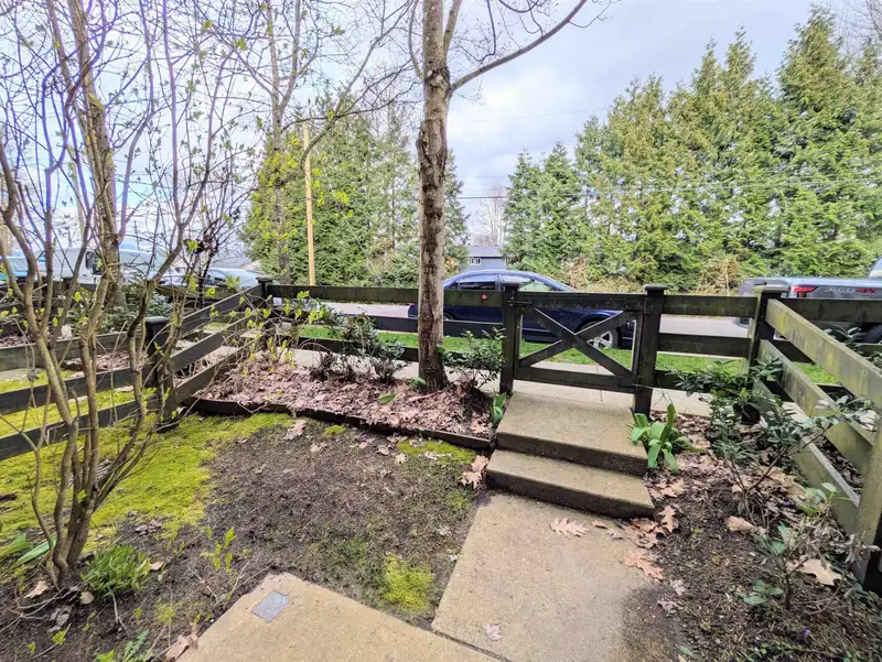 58 19572 FRASER WAY - photo 2 of 20