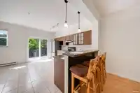 58 19572 FRASER WAY - thumbnail 11