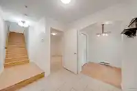 58 19572 FRASER WAY - thumbnail 7
