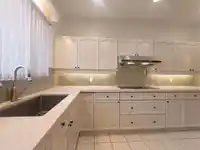 123 E 45TH AVENUE - thumbnail 12
