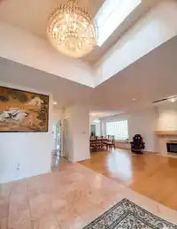 123 E 45TH AVENUE - thumbnail 6