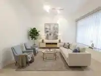 123 E 45TH AVENUE - thumbnail 8