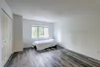 19 15155 62A AVENUE - thumbnail 11
