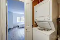 19 15155 62A AVENUE - thumbnail 18