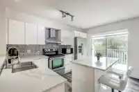 19 15155 62A AVENUE - thumbnail 20