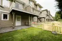 19 15155 62A AVENUE - thumbnail 27