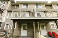 19 15155 62A AVENUE - thumbnail 31