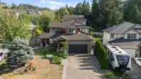 24760 KIMOLA DRIVE - thumbnail 1