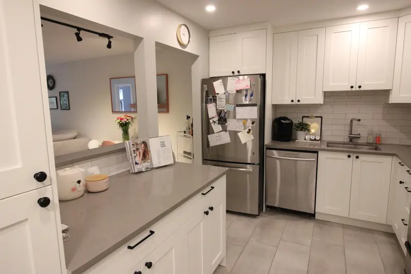 309A 301 MAUDE ROAD - photo 4 of 25