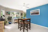 201 14934 THRIFT AVENUE - thumbnail 10
