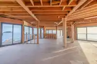 5482 HILL ROAD - thumbnail 16