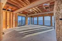 5482 HILL ROAD - thumbnail 22