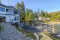 5482 HILL ROAD - thumbnail 31