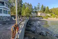 5482 HILL ROAD - thumbnail 32
