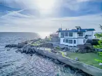 5482 HILL ROAD - thumbnail 36