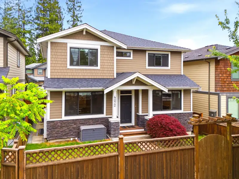 4072 COAST MERIDIAN ROAD - photo 3 of 40