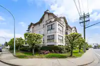 204 2772 CLEARBROOK ROAD - thumbnail 30
