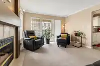 204 2772 CLEARBROOK ROAD - thumbnail 5